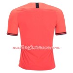 Maillot/Tenue Paris Saint-Germain PSG Exterieur 2019/2020